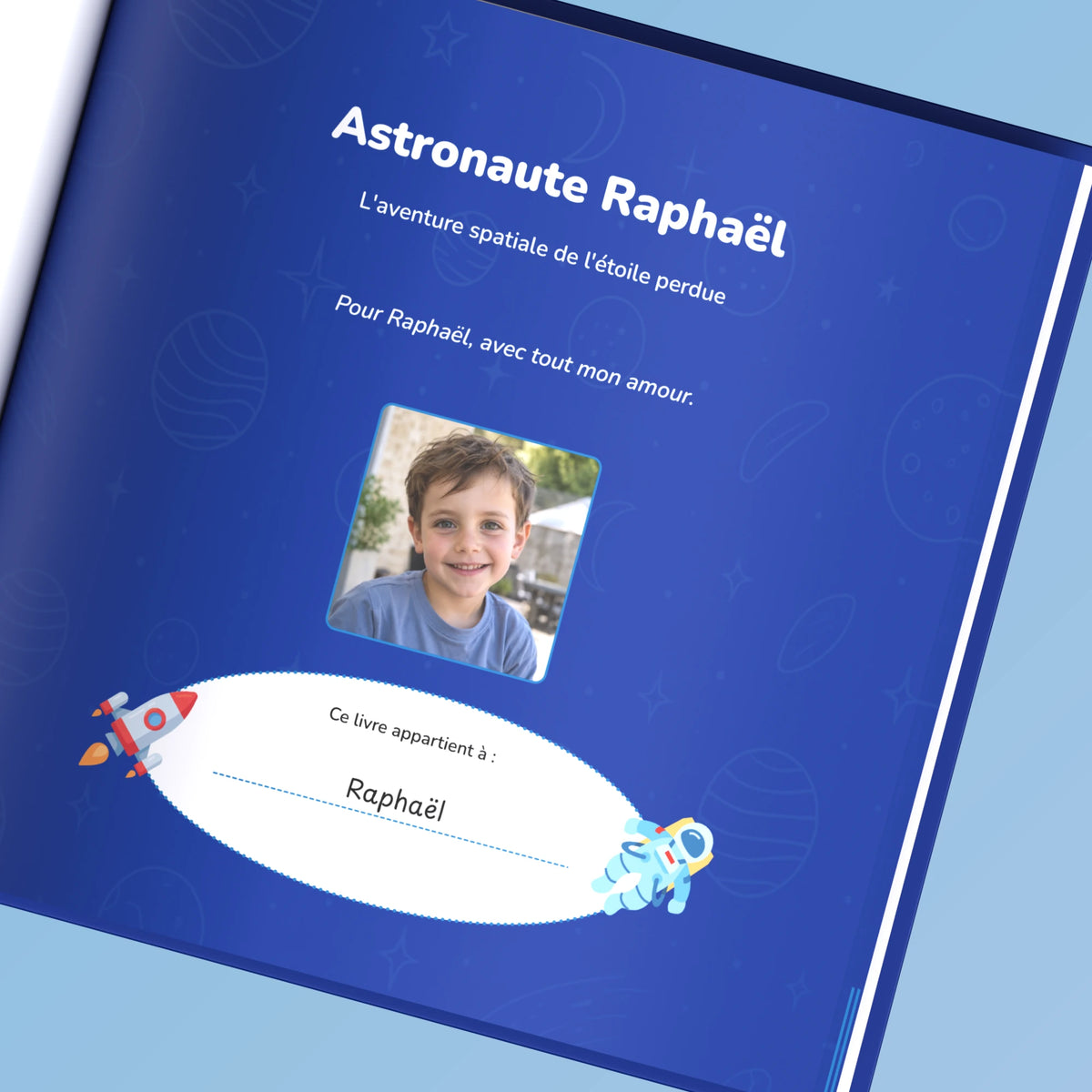 astronaut astronaut_product_3.webp