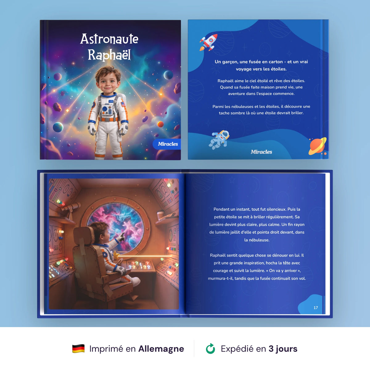 astronaut fr astronaut_fr_product_6.webp