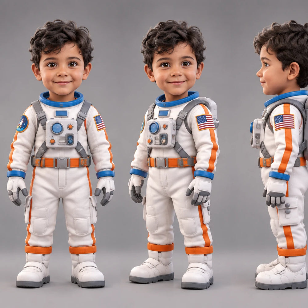 astronaut astronaut_after_image.webp