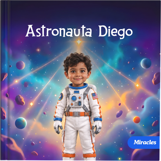 astronaut astronaut_product_1.webp