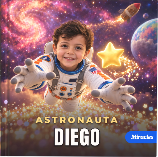 astronaut product_1