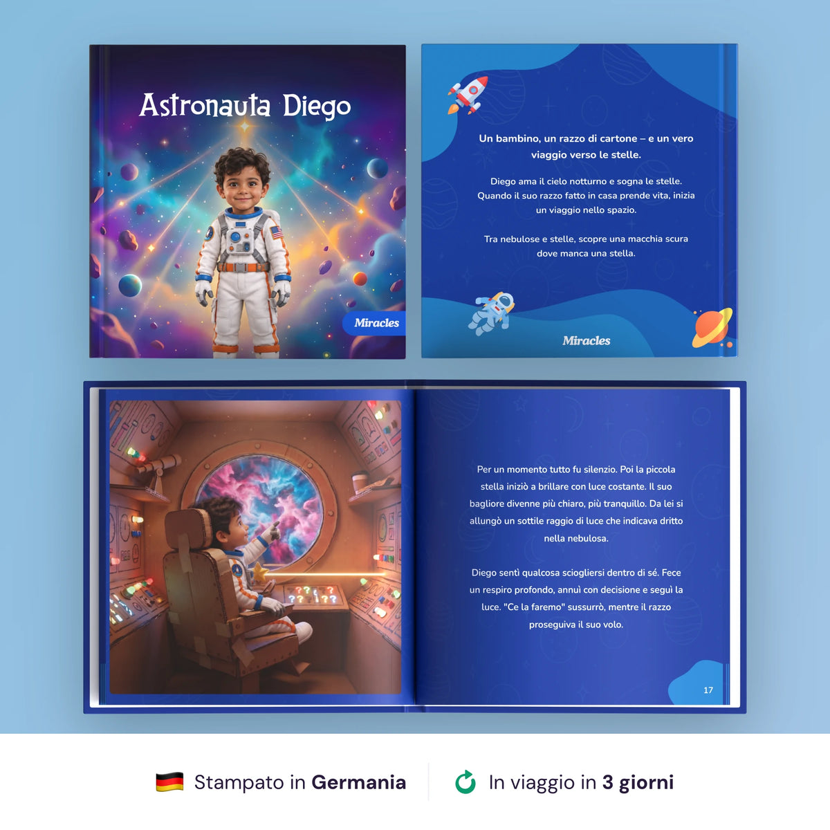 astronaut it astronaut_it_product_6.webp