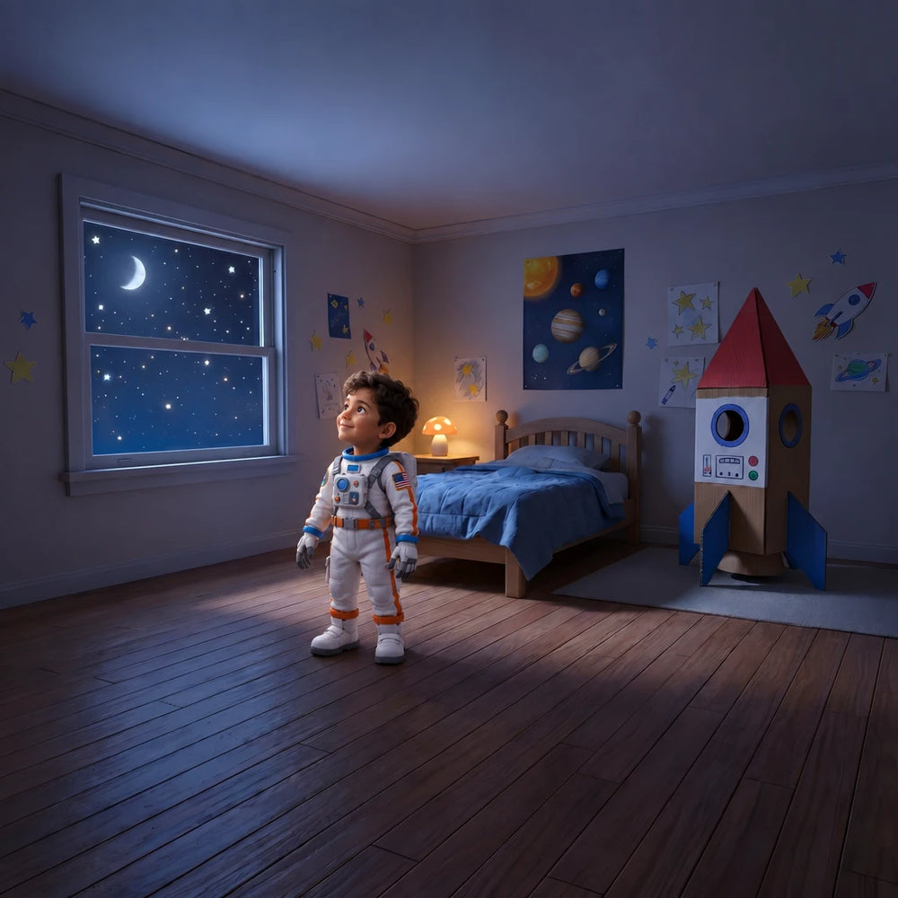astronaut astronaut_szene_1_before.webp