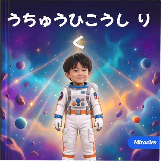 astronaut astronaut_product_1.webp
