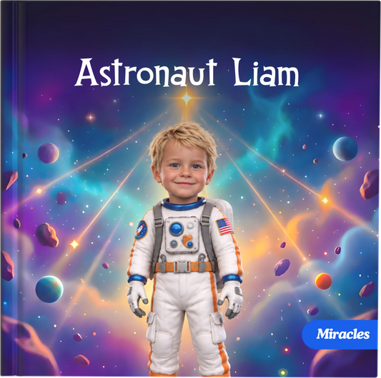 astronaut product_1