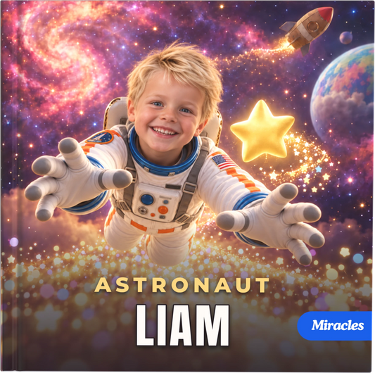 astronaut product_1