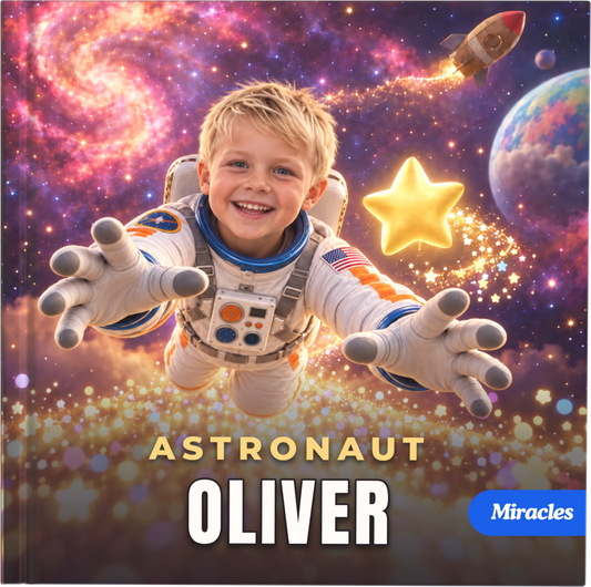 astronaut product_1