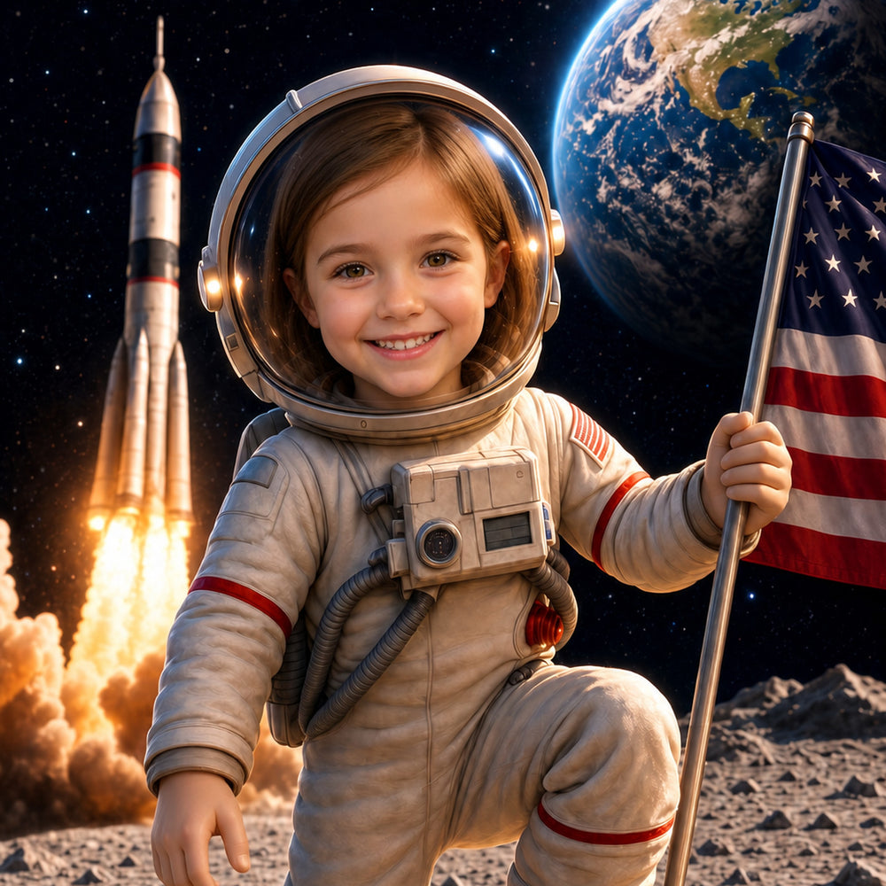 astronaut_on_the_moon_3d_animation_after.jpg