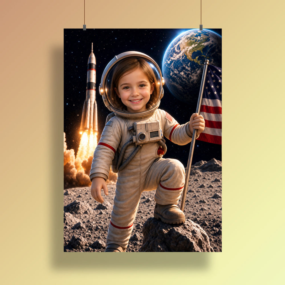 astronaut_on_the_moon_3d_animation_quality.jpg