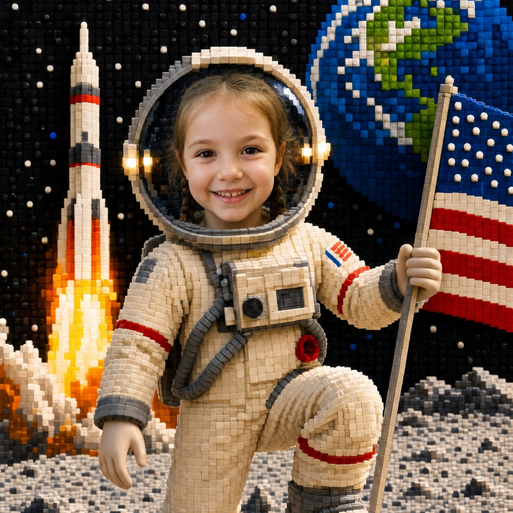astronaut_on_the_moon_brick_after.jpg