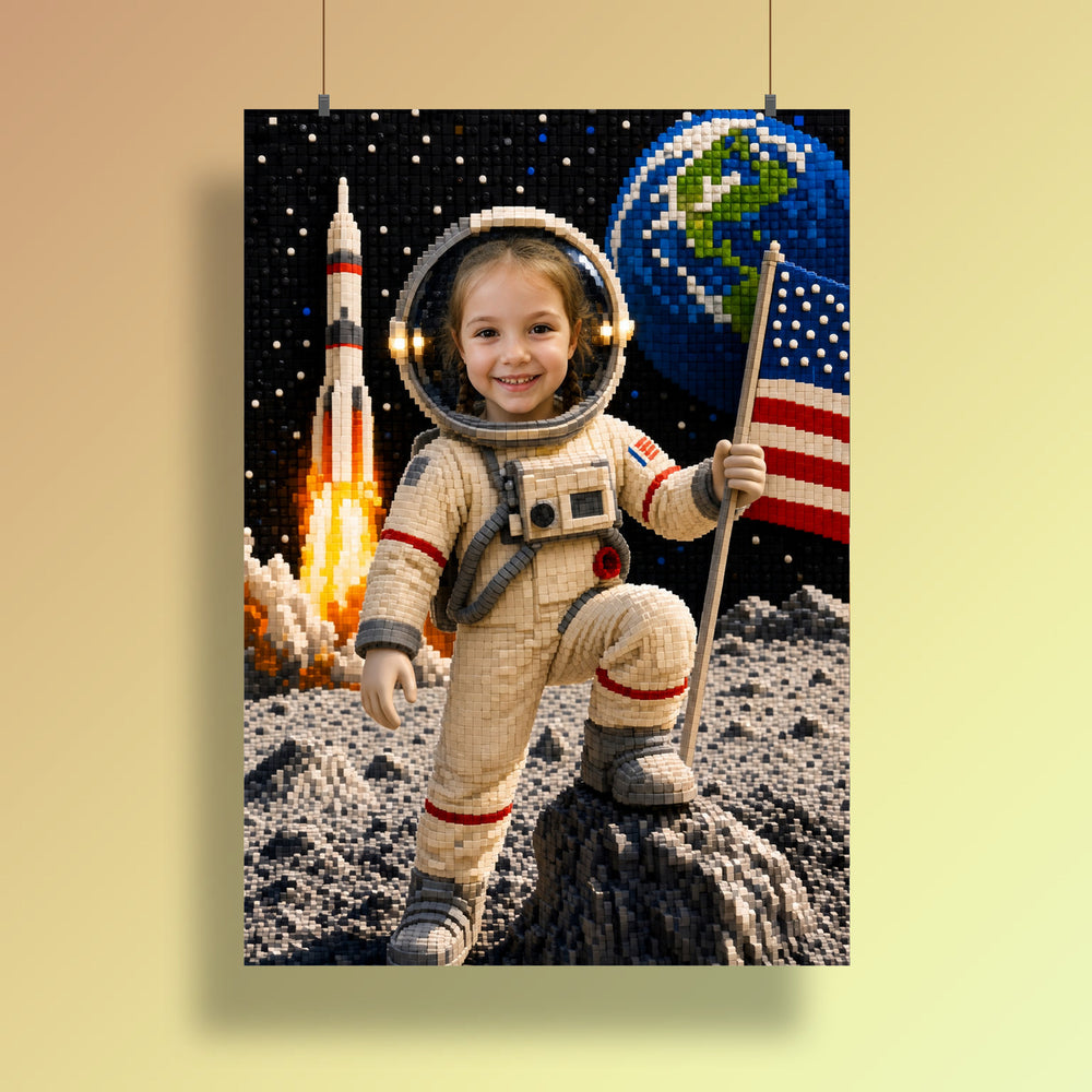 astronaut_on_the_moon_brick_quality.jpg