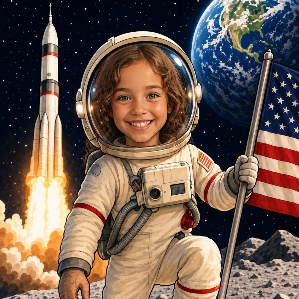 astronaut_on_the_moon_cartoon_after.jpg