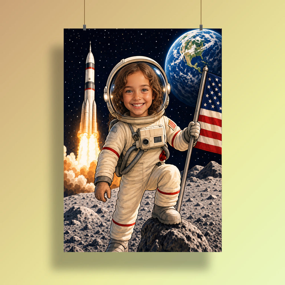 astronaut_on_the_moon_cartoon_quality.jpg