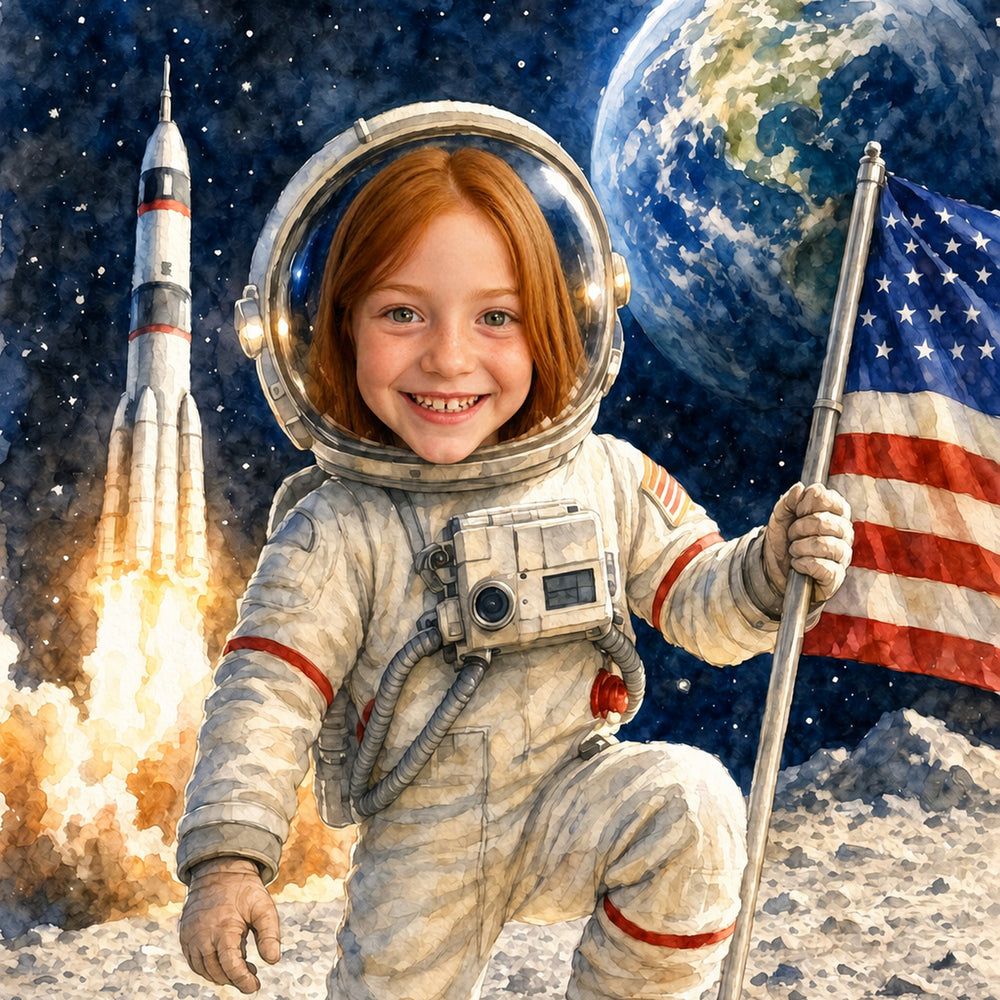astronaut_on_the_moon_watercolor_after.jpg