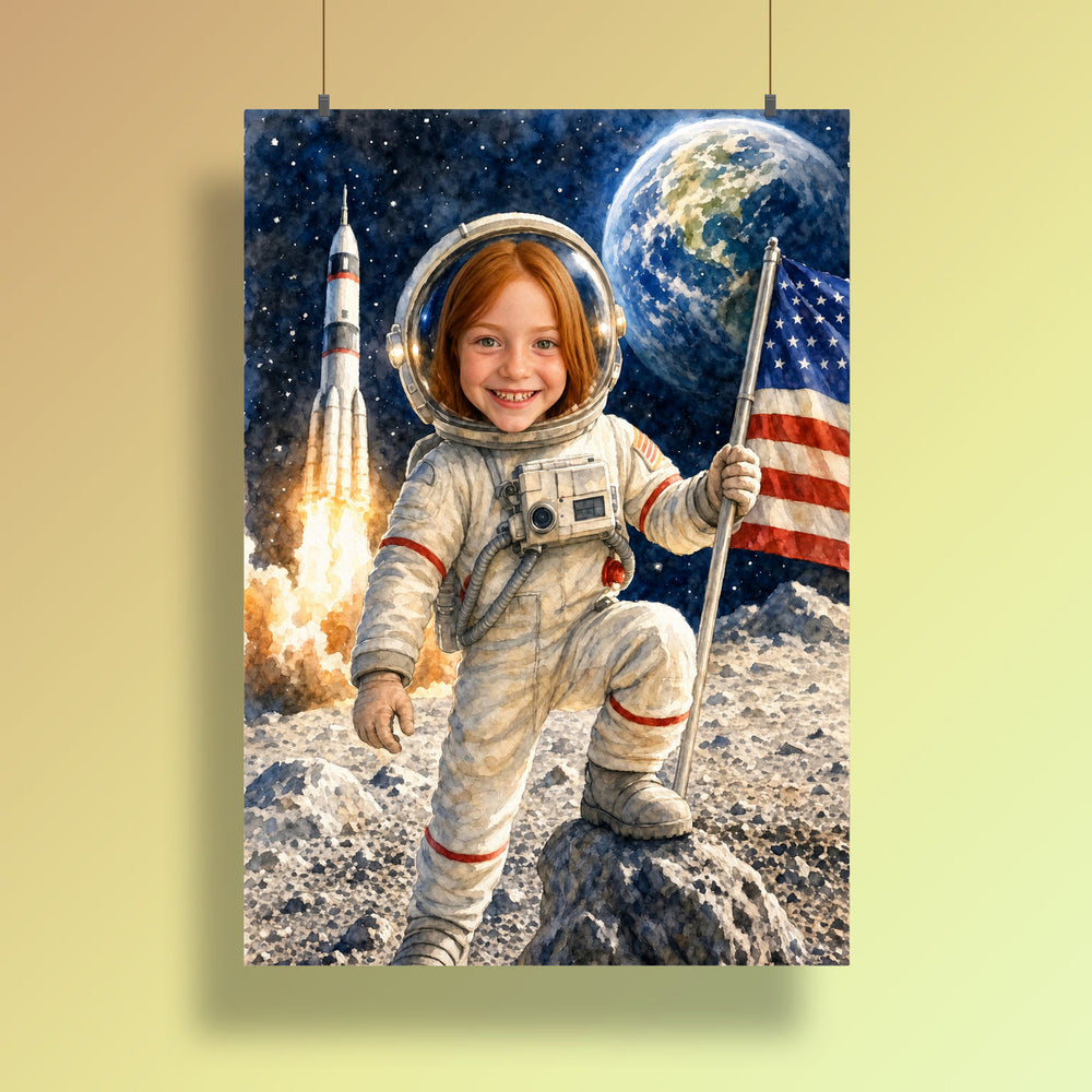 astronaut_on_the_moon_watercolor_quality.jpg