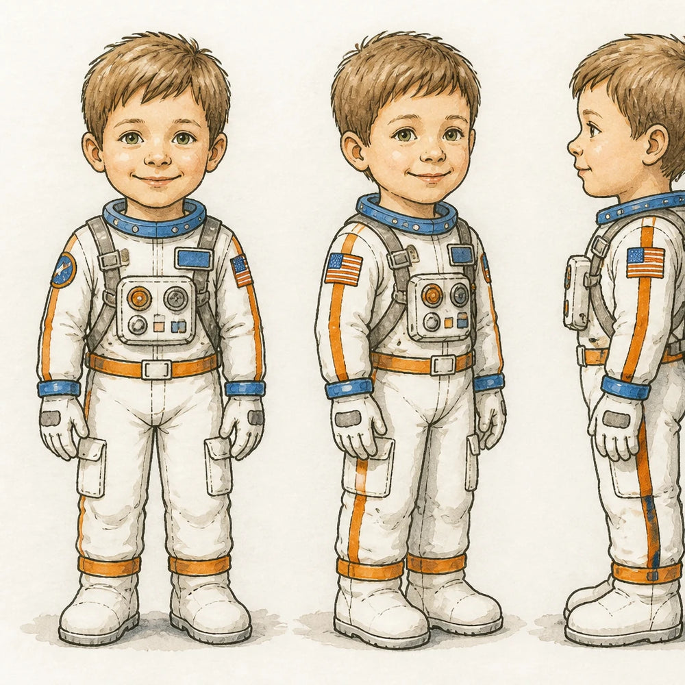 astronaut_pencil_ink astronaut_pencil_ink_after_image.webp