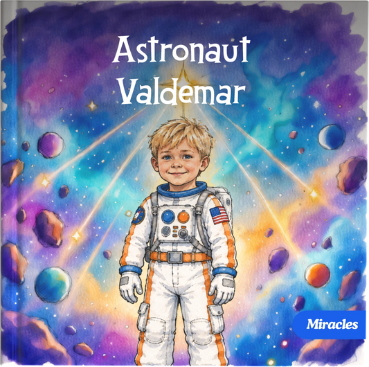 astronaut_pencil_ink product_1