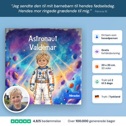 astronaut_pencil_ink product_1