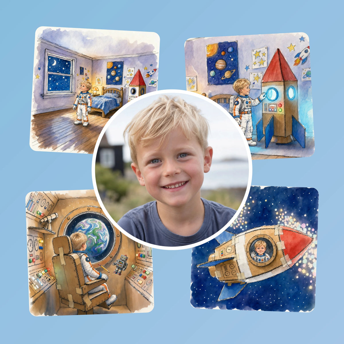astronaut_pencil_ink astronaut_pencil_ink_product_2.webp