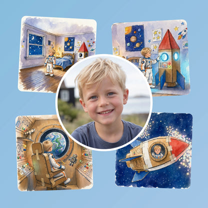 astronaut_pencil_ink astronaut_pencil_ink_product_2.webp