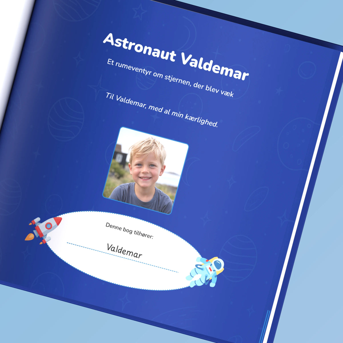 astronaut_pencil_ink astronaut_pencil_ink_product_3.webp