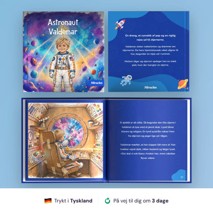 astronaut_pencil_ink astronaut_pencil_ink_product_6.webp