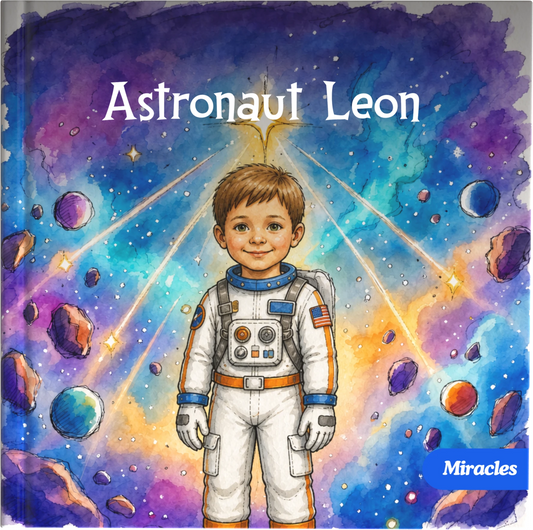 astronaut_pencil_ink product_1