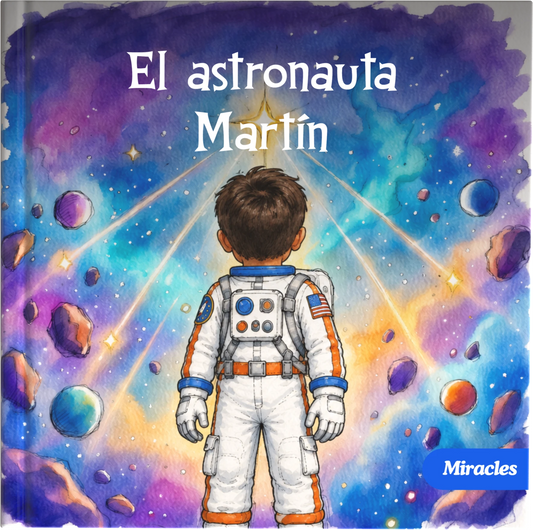 astronaut_pencil_ink product_1