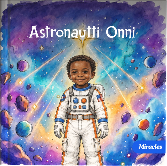 astronaut_pencil_ink product_1