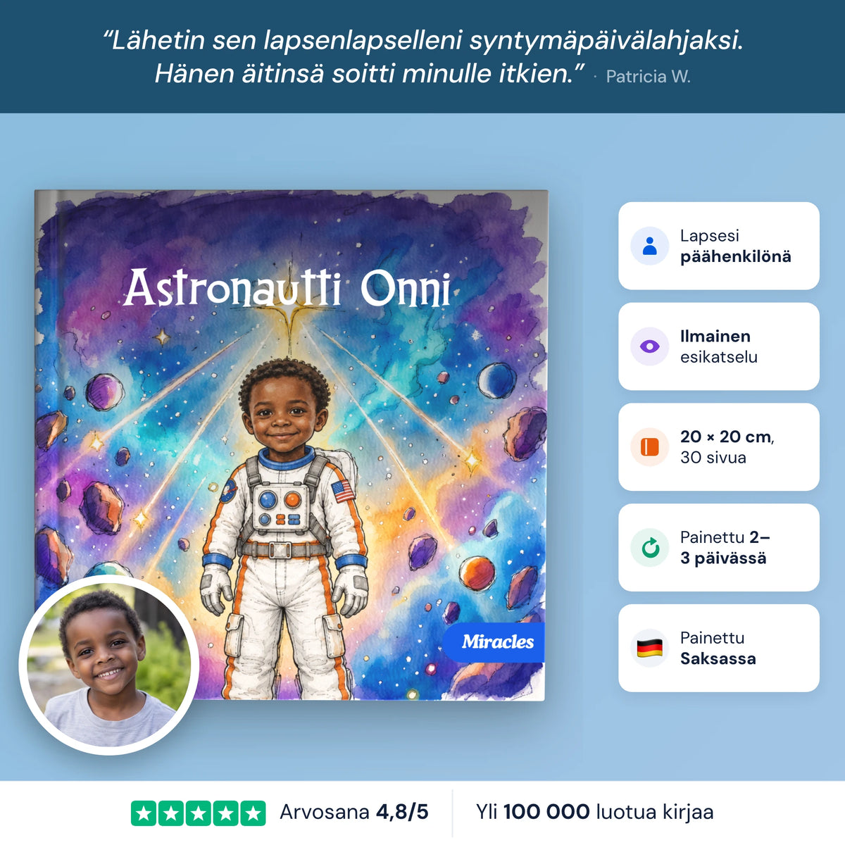 astronaut_pencil_ink product_1