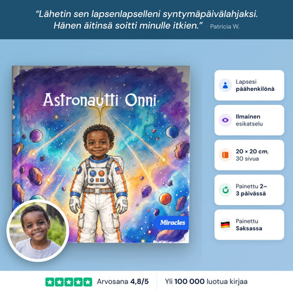 astronaut_pencil_ink product_1
