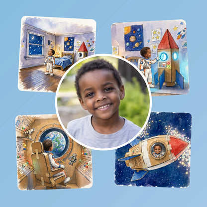 astronaut_pencil_ink astronaut_pencil_ink_product_2.webp