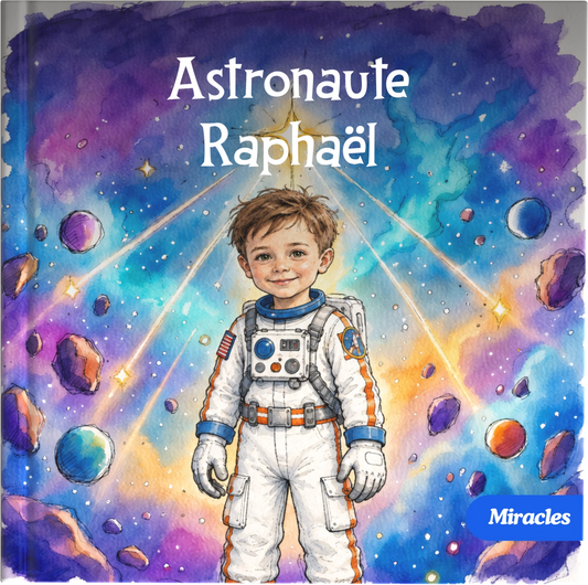 astronaut_pencil_ink product_1