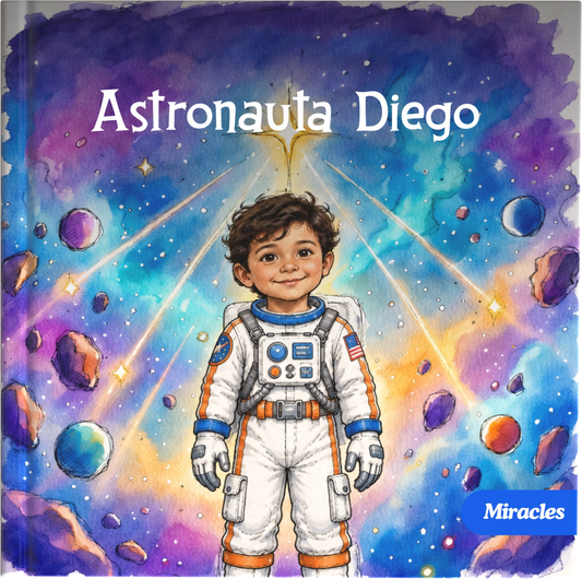 astronaut_pencil_ink product_1