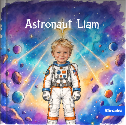 astronaut_pencil_ink product_1
