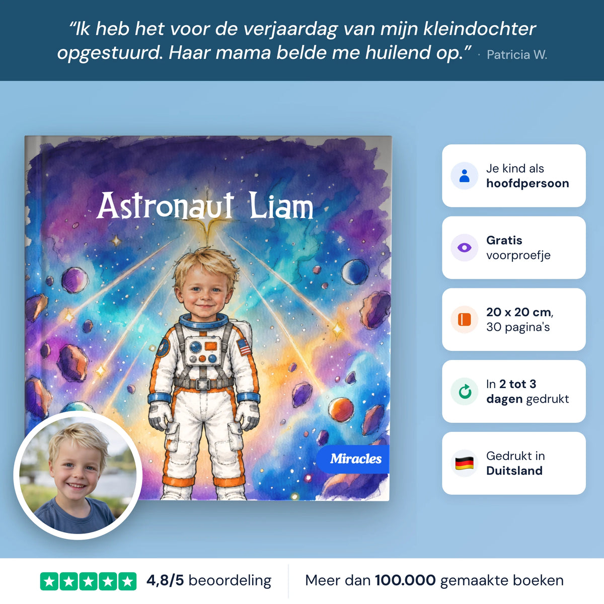 astronaut_pencil_ink product_1