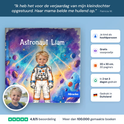 astronaut_pencil_ink product_1