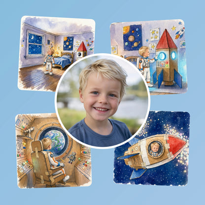 astronaut_pencil_ink astronaut_pencil_ink_product_2.webp
