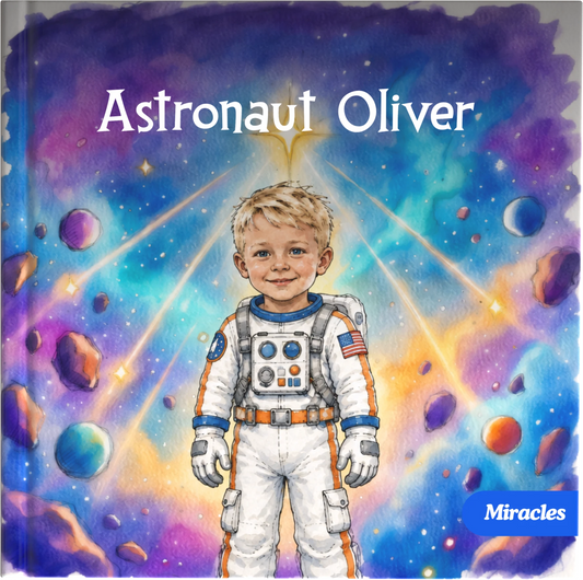 astronaut_pencil_ink product_1