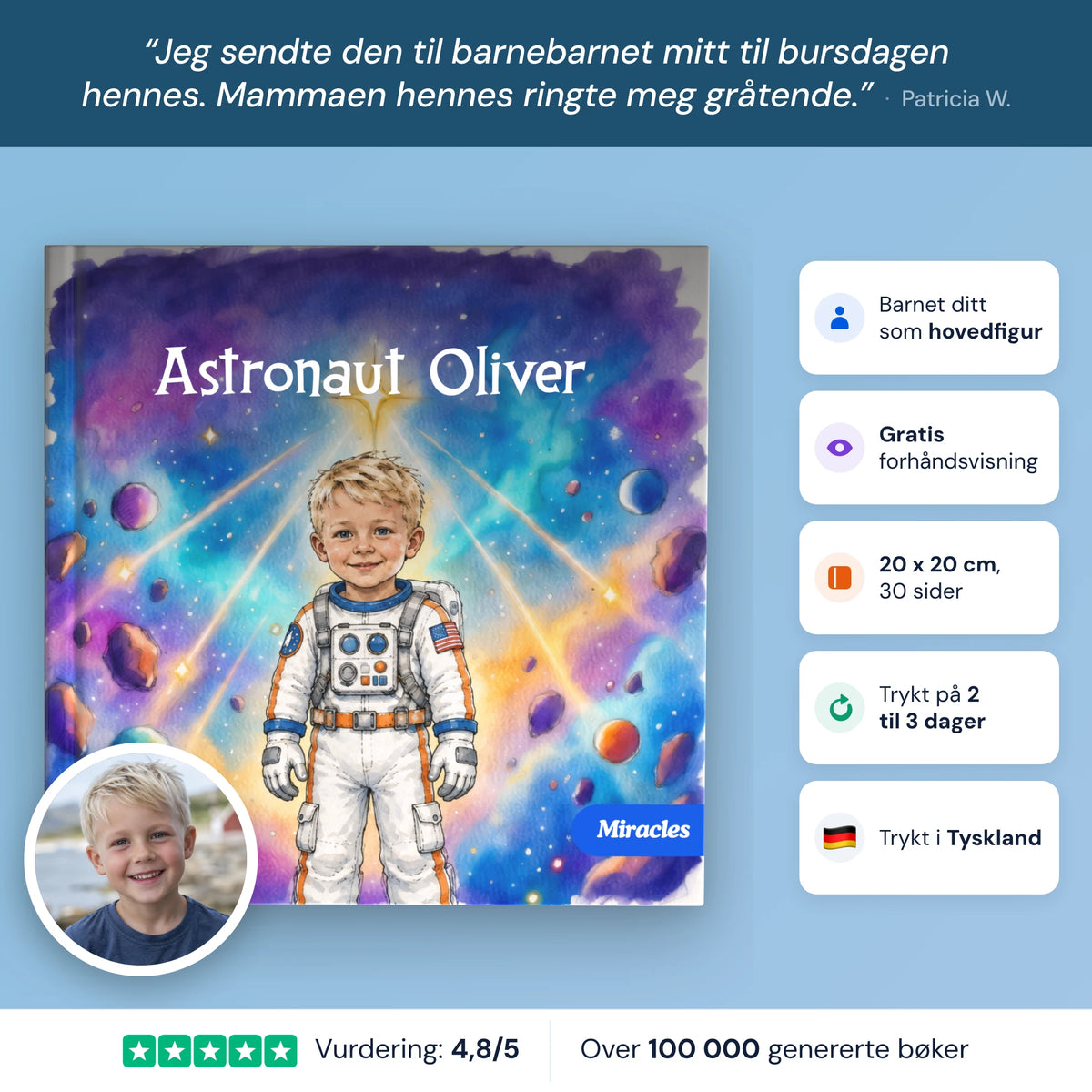 astronaut_pencil_ink no astronaut_pencil_ink_no_product_1.webp