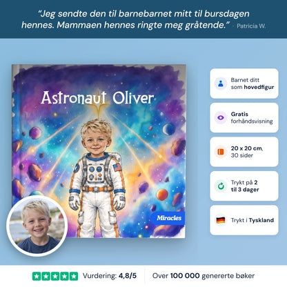 astronaut_pencil_ink product_1