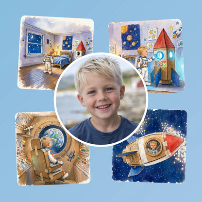 astronaut_pencil_ink astronaut_pencil_ink_product_2.webp
