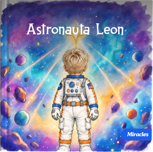 astronaut_pencil_ink product_1