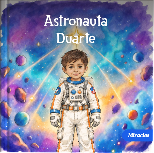 astronaut_pencil_ink product_1