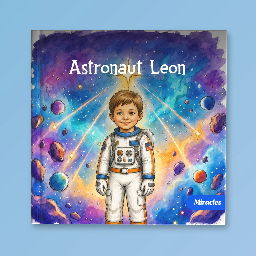 astronaut_pencil_ink astronaut_pencil_ink_quality_print_after.webp