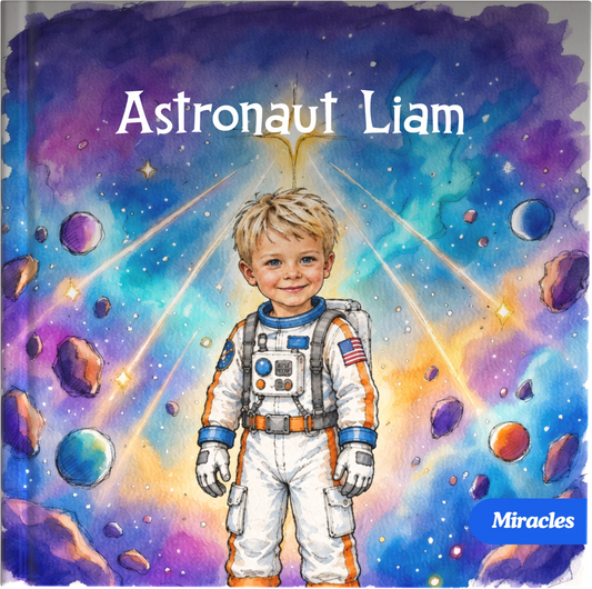 astronaut_pencil_ink product_1