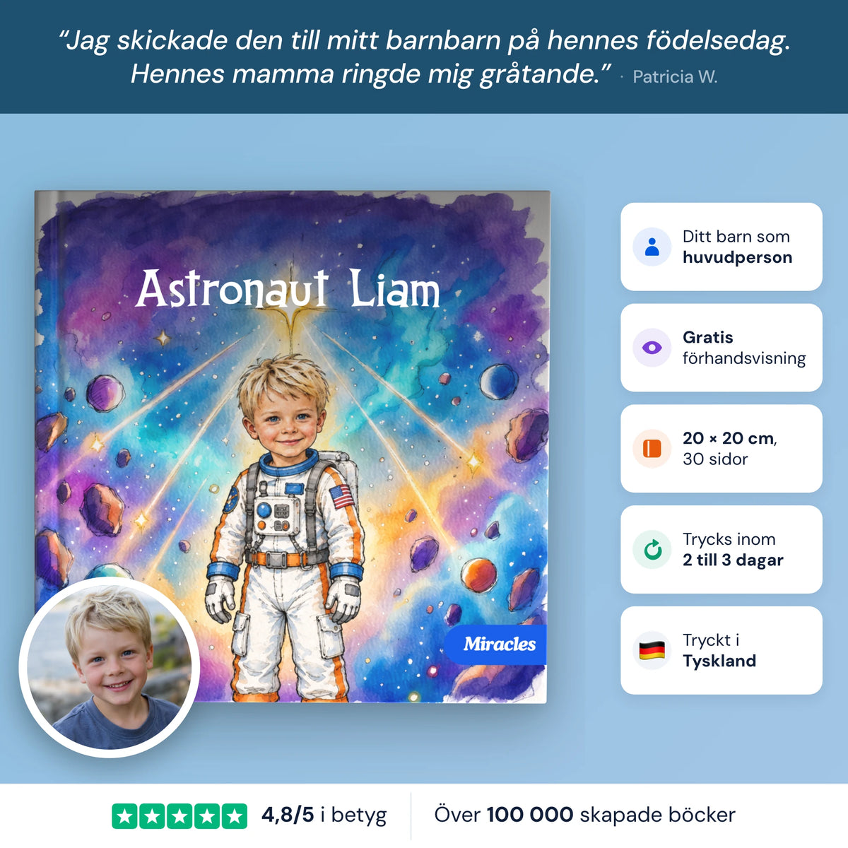 astronaut_pencil_ink product_1
