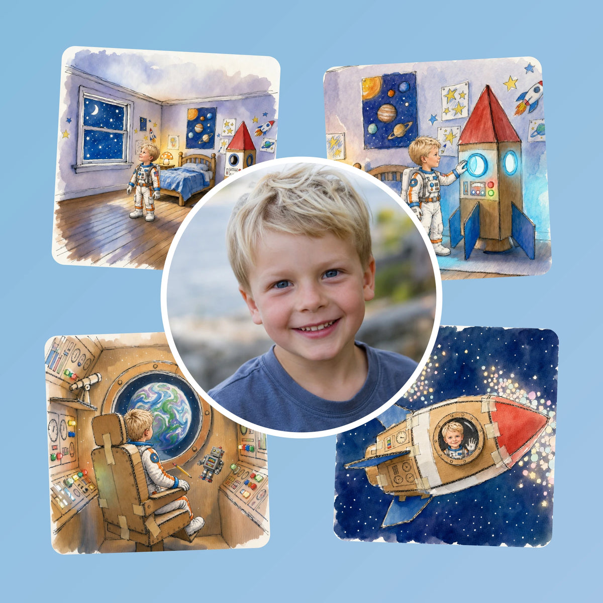 astronaut_pencil_ink astronaut_pencil_ink_product_2.webp