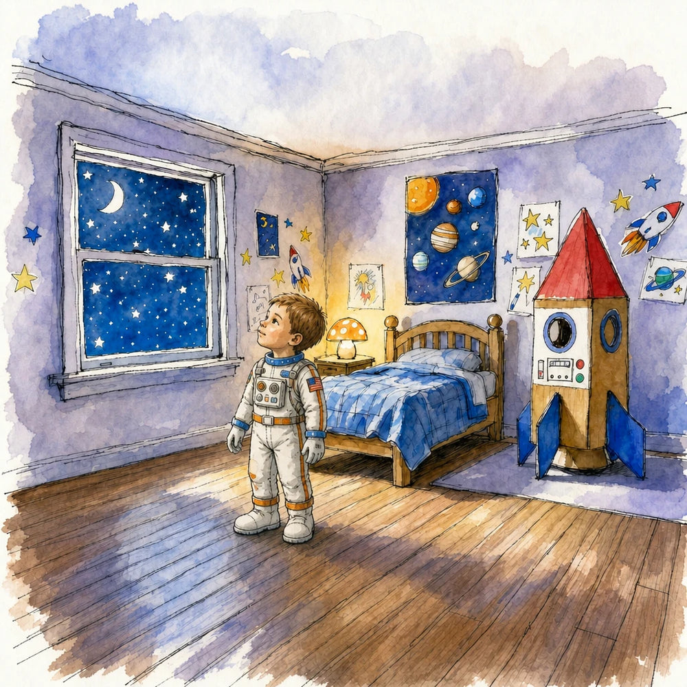 astronaut_pencil_ink astronaut_pencil_ink_szene_1_before.webp