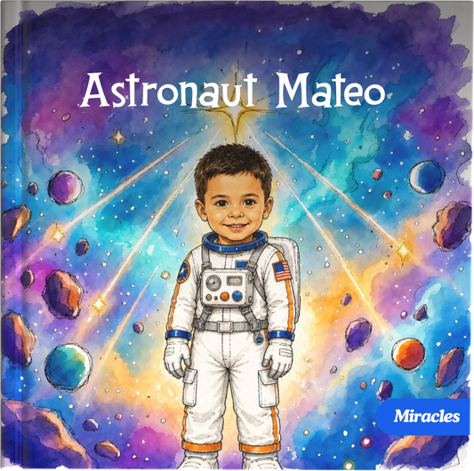 astronaut_pencil_ink product_1